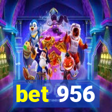 bet 956